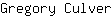 G***r