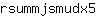 r***5