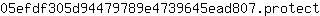 0***t