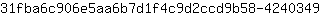 3***9