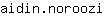 a***i