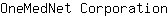 O***n