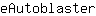 e***r