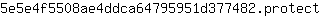 5***t