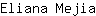 E***a