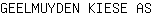 G***S