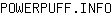 P***O