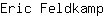 E***p