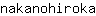 n***a