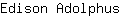 E***s