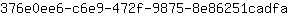 3***a