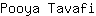 P***i