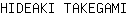 H***I