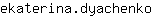 e***o