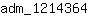 a***4