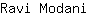 R***i