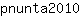 p***0