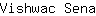 V***a