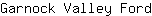 G***d
