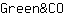 G***O