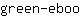 g***o