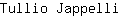 T***i