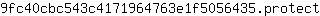 9***t
