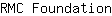 R***n