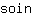 s***n