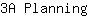 3***g