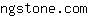 n***m