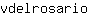 v***o