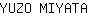 Y***A