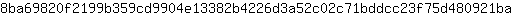 8***a