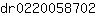 d***2