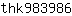 t***6