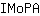 I***A