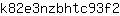 k***2