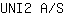 U***S