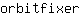 o***r