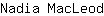 N***d