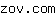 z***m