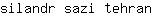 s***n