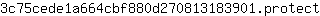 3***t