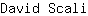 D***i