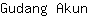 G***n