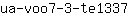 u***7
