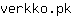 v***k
