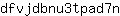 d***n
