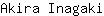 A***i